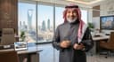 خدمة الاستشارات العقارية الخاصة