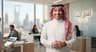 المستشار الشخصي المخصص