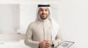 المستشار العقاري الحصري