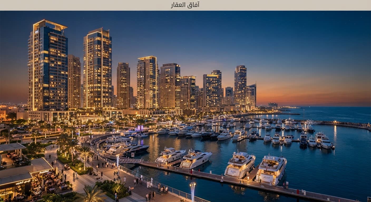شاطئ وأبحر جدة